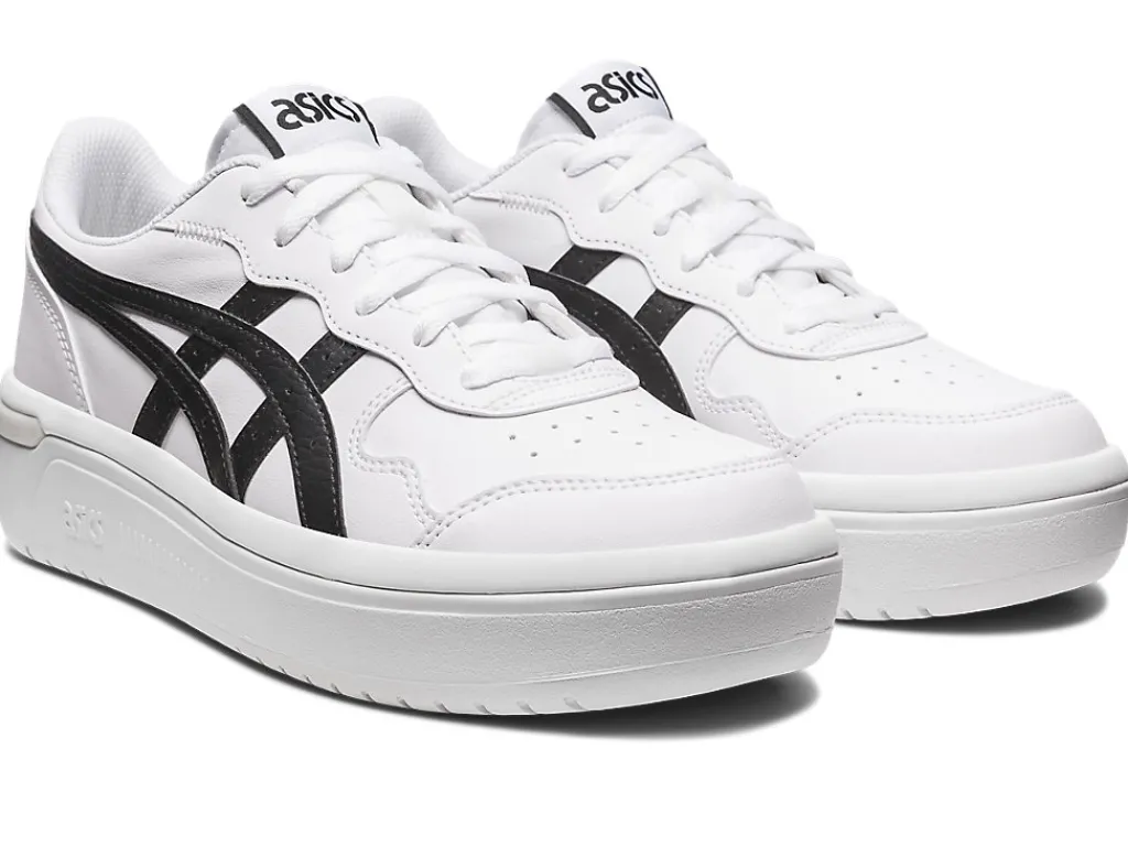 japan_s_st_1-7.webp ASICS Collectie | JAPAN S>JAPAN S ST White/Black