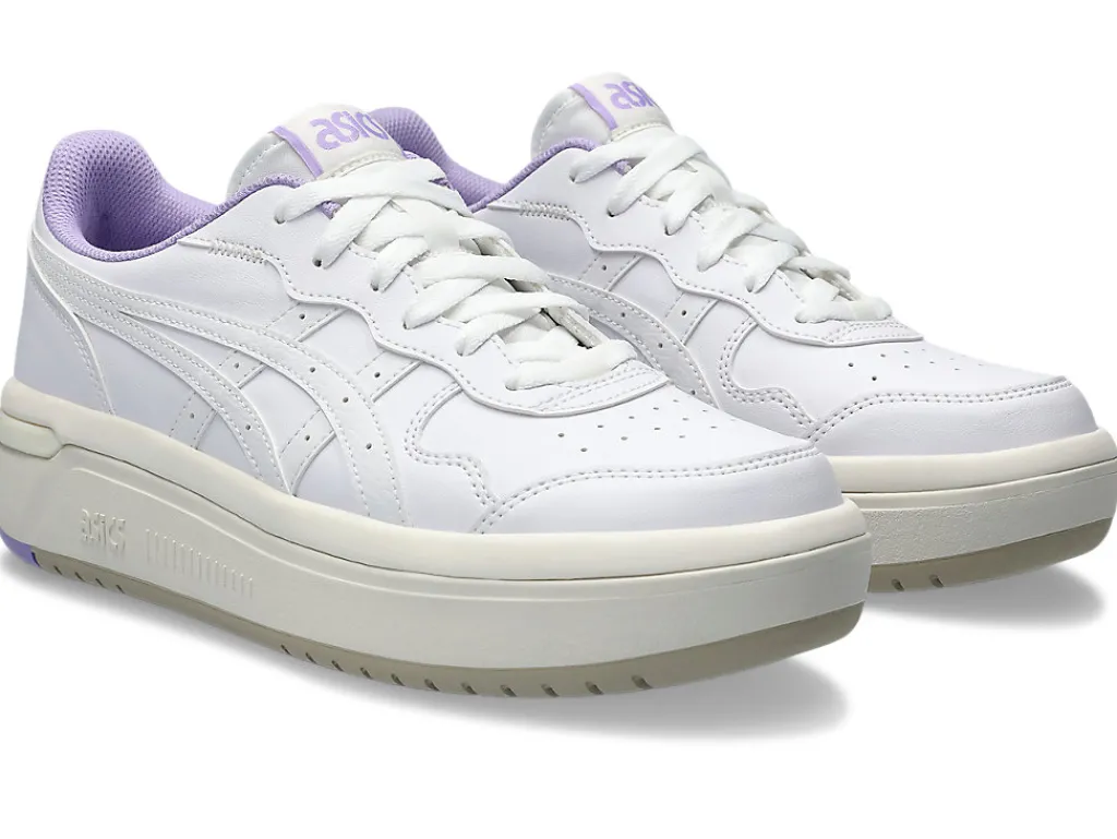japan_s_st_1-9.webp ASICS Sportstyle | JAPAN S>JAPAN S ST White/Digital Violet