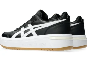ASICS JAPAN S | Nieuw binnen>JAPAN S ST Black/White