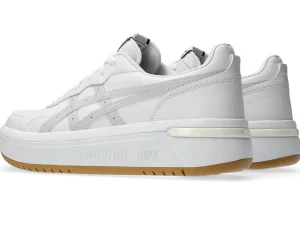 ASICS JAPAN S | Nieuw binnen>JAPAN S ST White/Glacier Grey