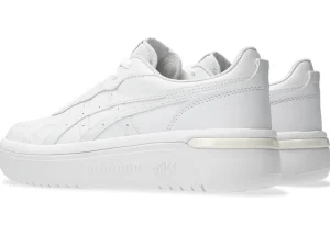 ASICS Nieuw binnen | Uitgelicht>JAPAN S ST White/Glacier Grey