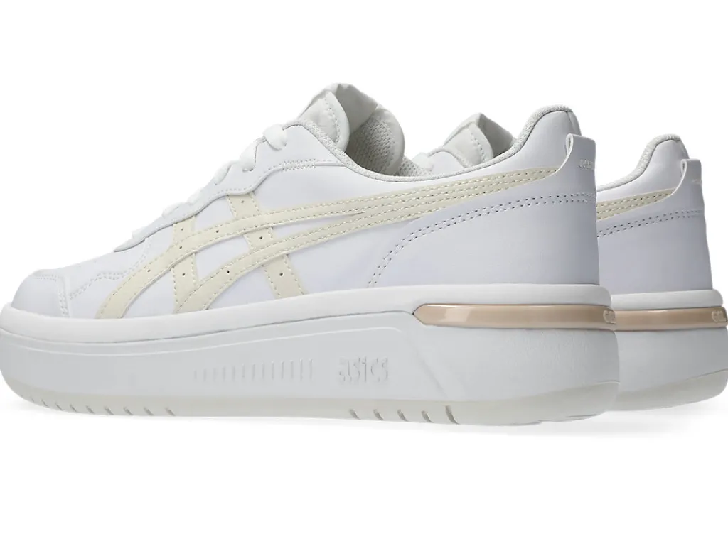 japan_s_st_2-5.webp ASICS JAPAN S | SportStyle>JAPAN S ST White/Birch