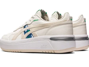 ASICS Collectie | JAPAN S>JAPAN S ST Cream/Oatmeal