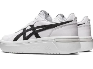 ASICS Collectie | JAPAN S>JAPAN S ST White/Black