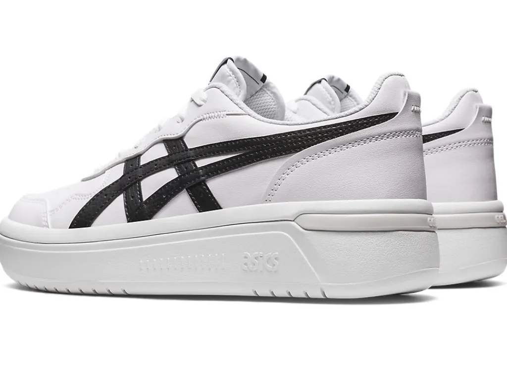 japan_s_st_2-7.webp ASICS Collectie | JAPAN S>JAPAN S ST White/Black