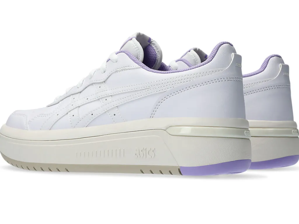 japan_s_st_2-9.webp ASICS Sportstyle | JAPAN S>JAPAN S ST White/Digital Violet