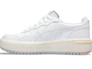 ASICS JAPAN S | Uitgelicht>JAPAN S ST White/Maple Sugar