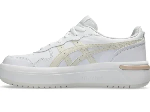 ASICS JAPAN S | SportStyle>JAPAN S ST White/Birch