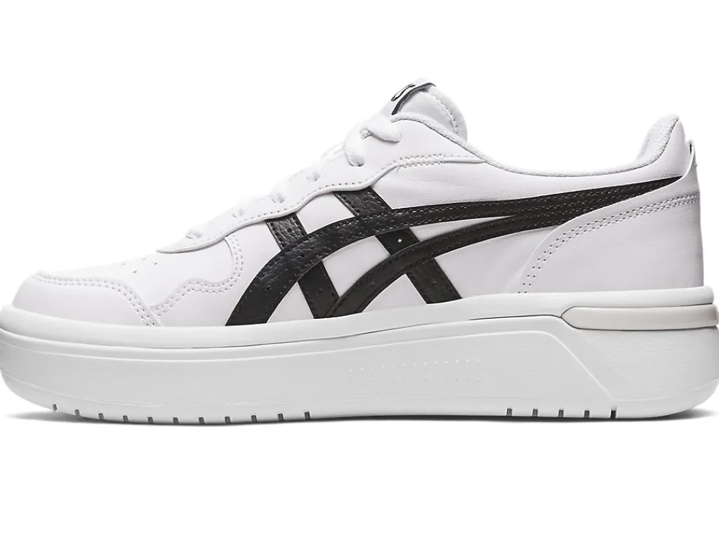 japan_s_st_3-7.webp ASICS Collectie | JAPAN S>JAPAN S ST White/Black