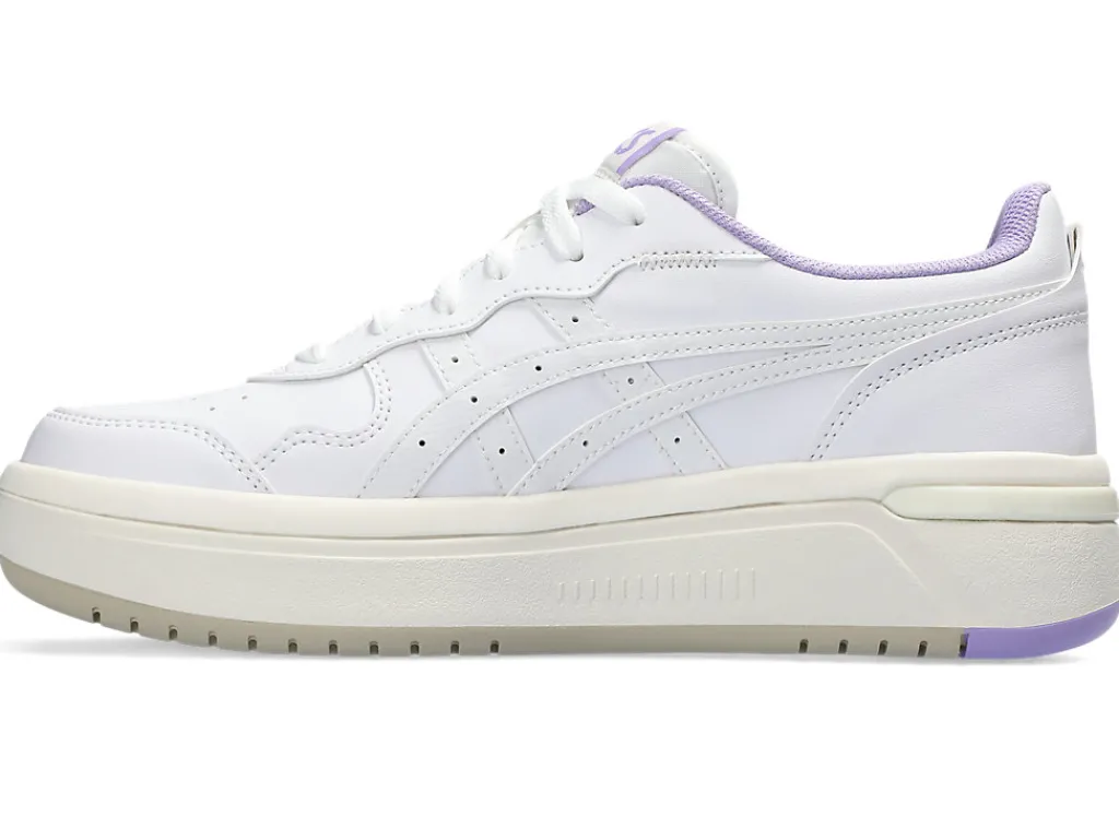 japan_s_st_3-9.webp ASICS Sportstyle | JAPAN S>JAPAN S ST White/Digital Violet