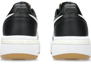 ASICS JAPAN S | Nieuw binnen>JAPAN S ST Black/White