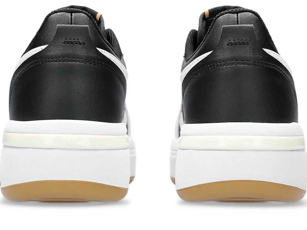 japan_s_st_4-1.webp ASICS JAPAN S | Nieuw binnen>JAPAN S ST Black/White
