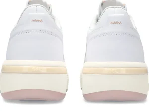 ASICS JAPAN S | Uitgelicht>JAPAN S ST White/Maple Sugar