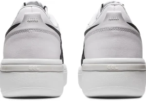 ASICS Collectie | JAPAN S>JAPAN S ST White/Black