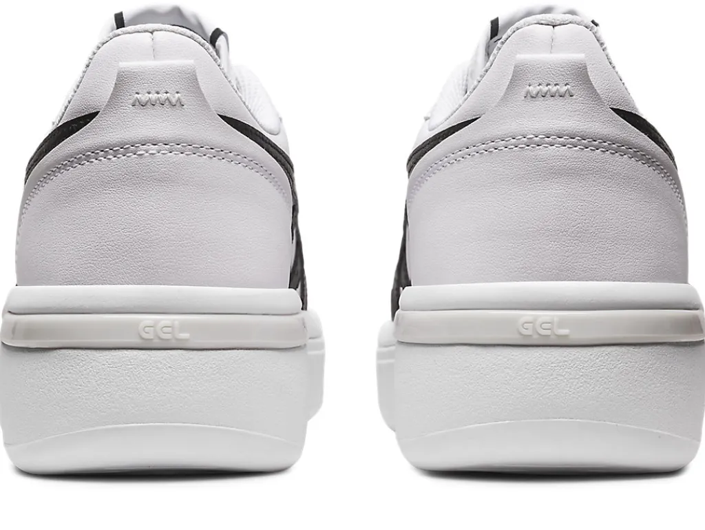 japan_s_st_4-7.webp ASICS Collectie | JAPAN S>JAPAN S ST White/Black