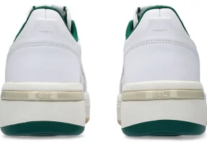 ASICS Sportstyle | JAPAN S>JAPAN S ST White/Jewel Green