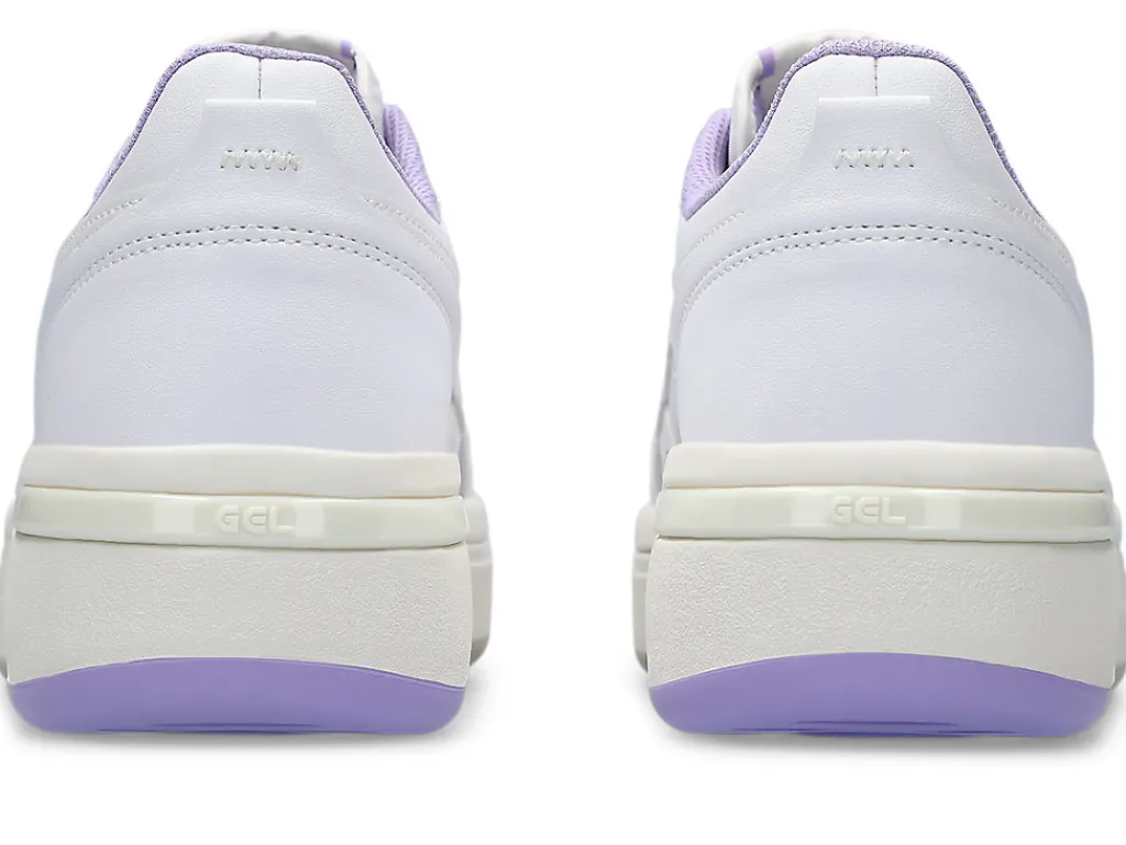 japan_s_st_4-9.webp ASICS Sportstyle | JAPAN S>JAPAN S ST White/Digital Violet