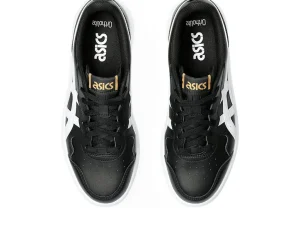 ASICS JAPAN S | Nieuw binnen>JAPAN S ST Black/White