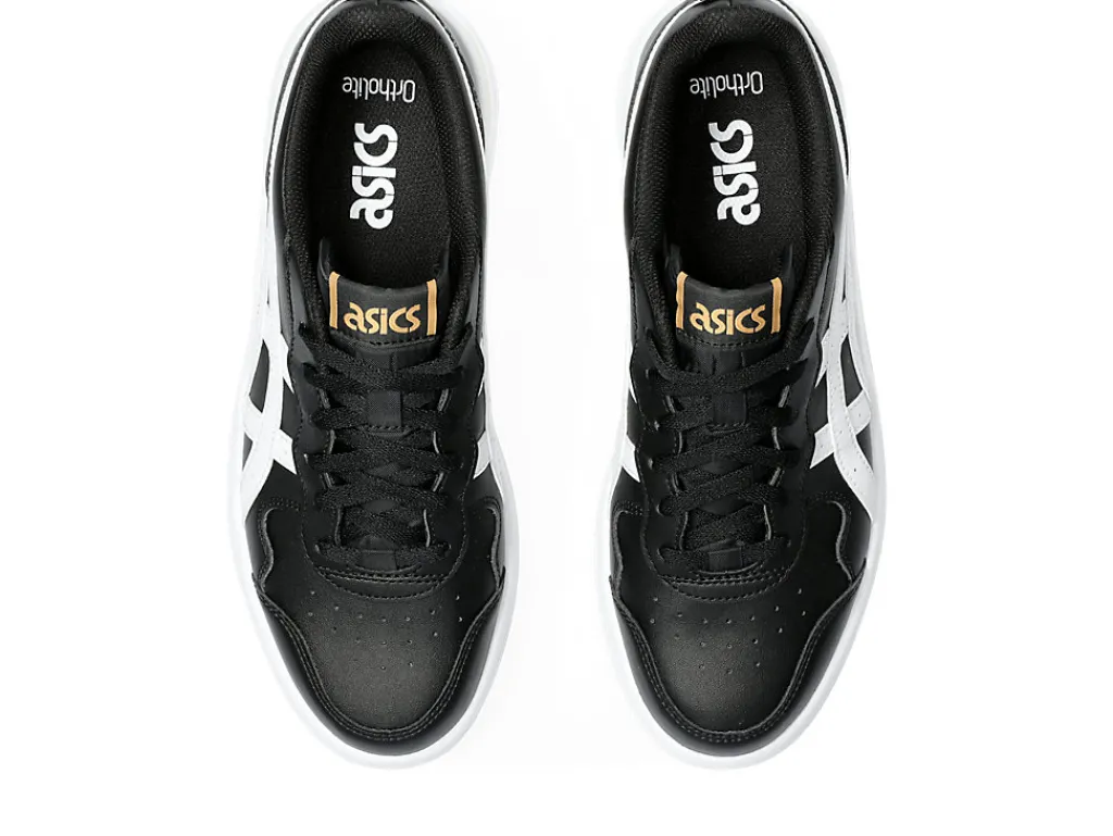 japan_s_st_5-1.webp ASICS JAPAN S | Nieuw binnen>JAPAN S ST Black/White