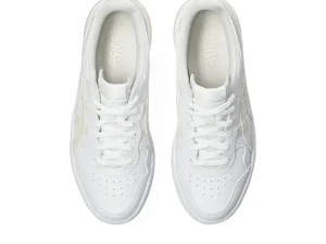 ASICS JAPAN S | SportStyle>JAPAN S ST White/Birch