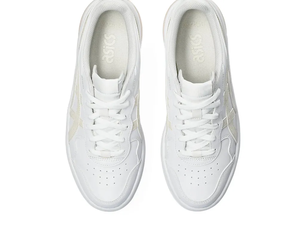 japan_s_st_5-5.webp ASICS JAPAN S | SportStyle>JAPAN S ST White/Birch