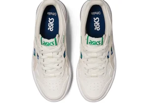 ASICS Collectie | JAPAN S>JAPAN S ST Cream/Oatmeal