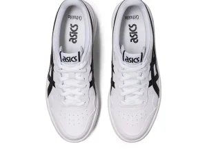 ASICS Collectie | JAPAN S>JAPAN S ST White/Black