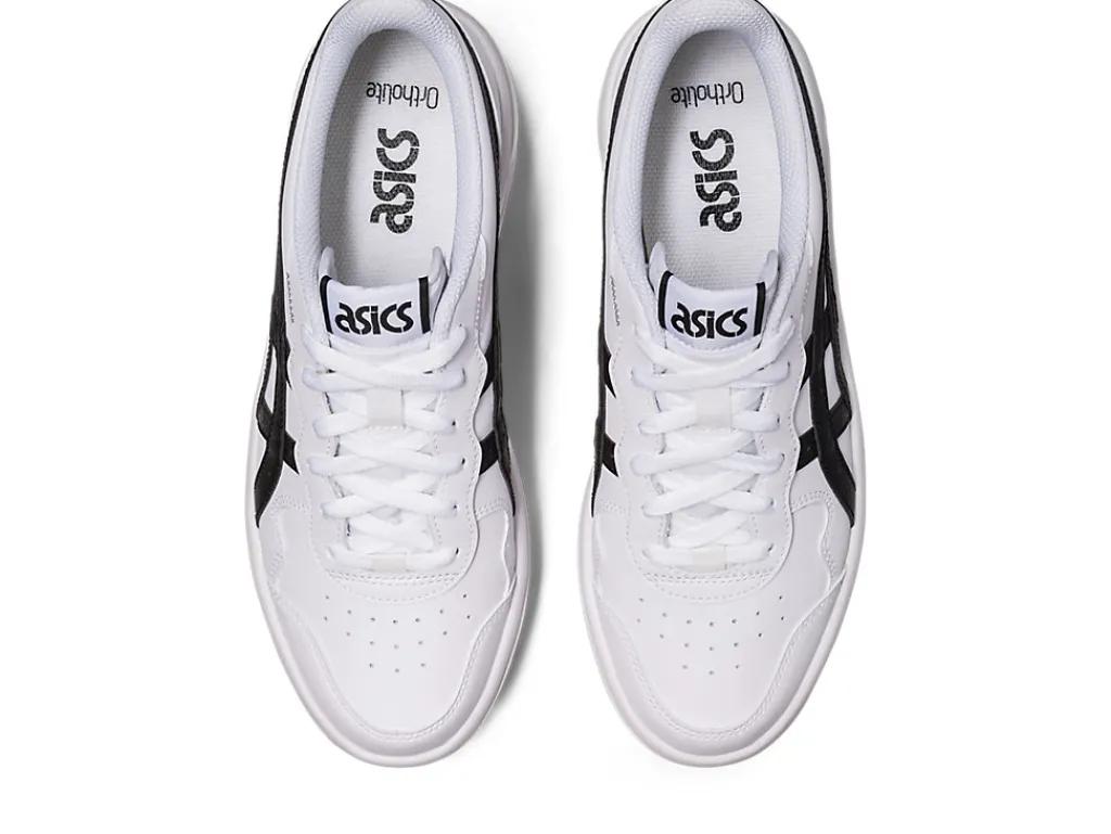 japan_s_st_5-7.webp ASICS Collectie | JAPAN S>JAPAN S ST White/Black