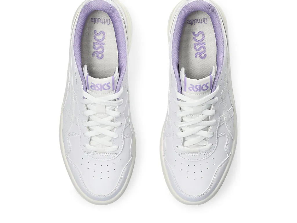 japan_s_st_5-9.webp ASICS Sportstyle | JAPAN S>JAPAN S ST White/Digital Violet