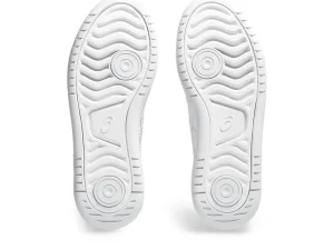 ASICS Nieuw binnen | Uitgelicht>JAPAN S ST White/Glacier Grey