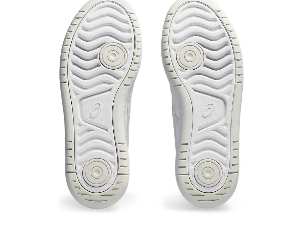 japan_s_st_6-5.webp ASICS JAPAN S | SportStyle>JAPAN S ST White/Birch