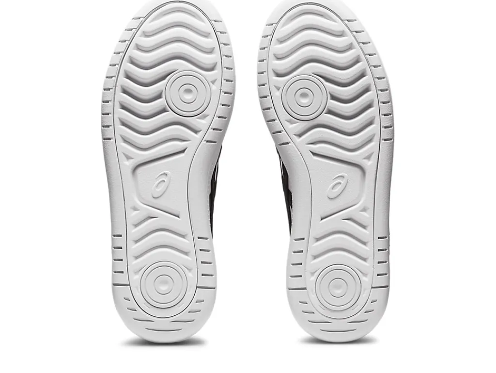 japan_s_st_6-7.webp ASICS Collectie | JAPAN S>JAPAN S ST White/Black