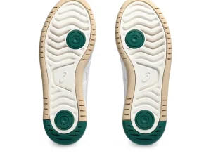 ASICS Sportstyle | JAPAN S>JAPAN S ST White/Jewel Green