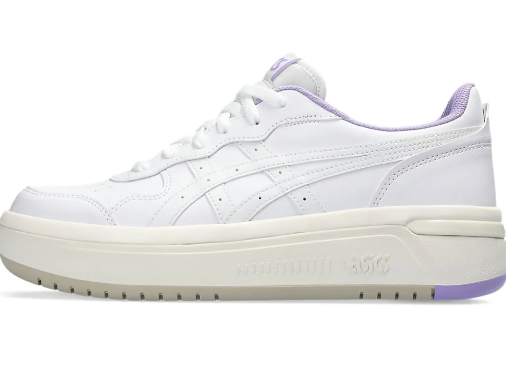 japan_s_st_7-3.webp ASICS Sportstyle | JAPAN S>JAPAN S ST White/Digital Violet