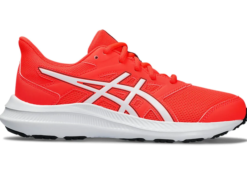jolt__gs_0-2.webp ASICS Hardlopen | Schoenen>JOLT 4 GS Sunrise Red/White