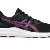 ASICS Hardloopschoenen | Hardlopen>JOLT 4 GS Black/Blackberry