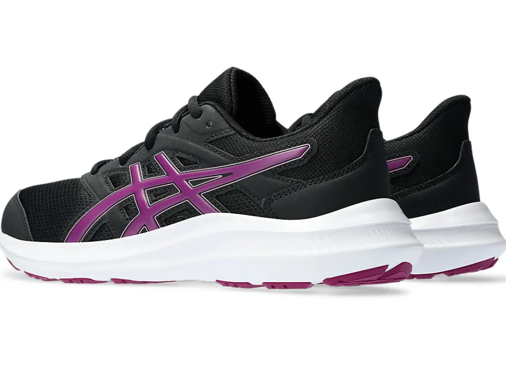 jolt__gs_2-3.webp ASICS Hardloopschoenen | Hardlopen>JOLT 4 GS Black/Blackberry