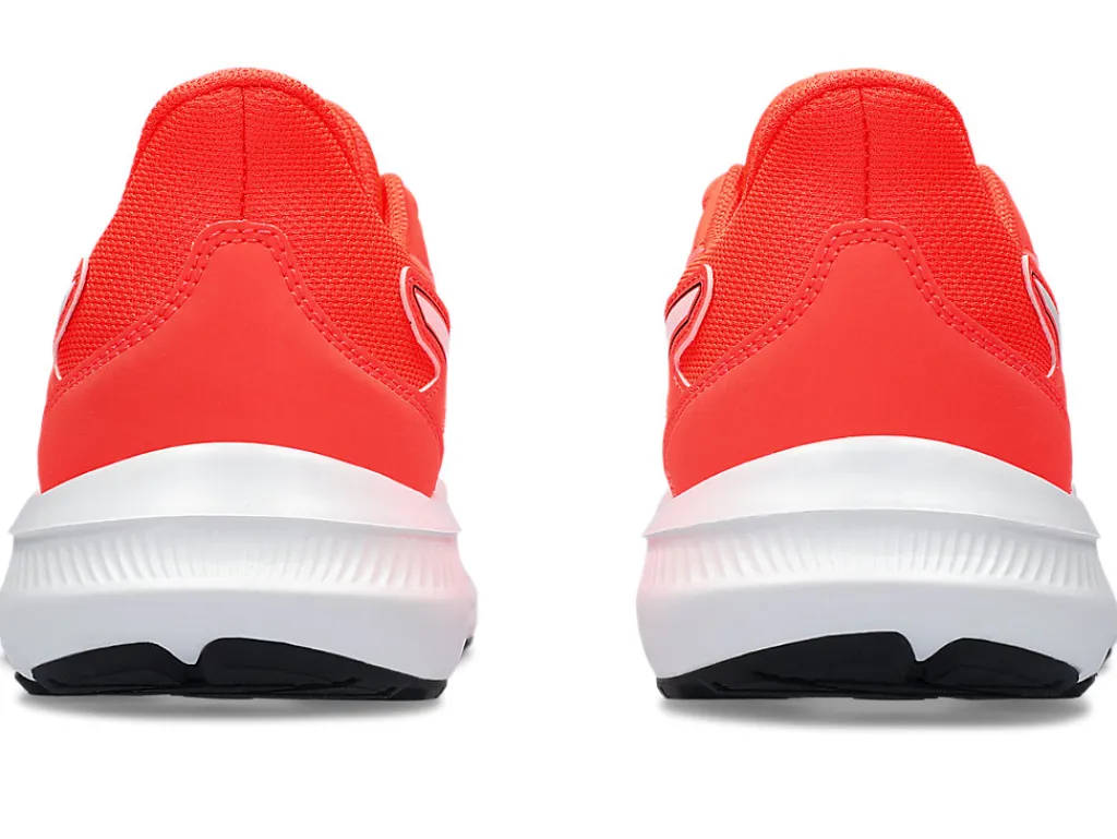 jolt__gs_4-2.webp ASICS Hardlopen | Schoenen>JOLT 4 GS Sunrise Red/White
