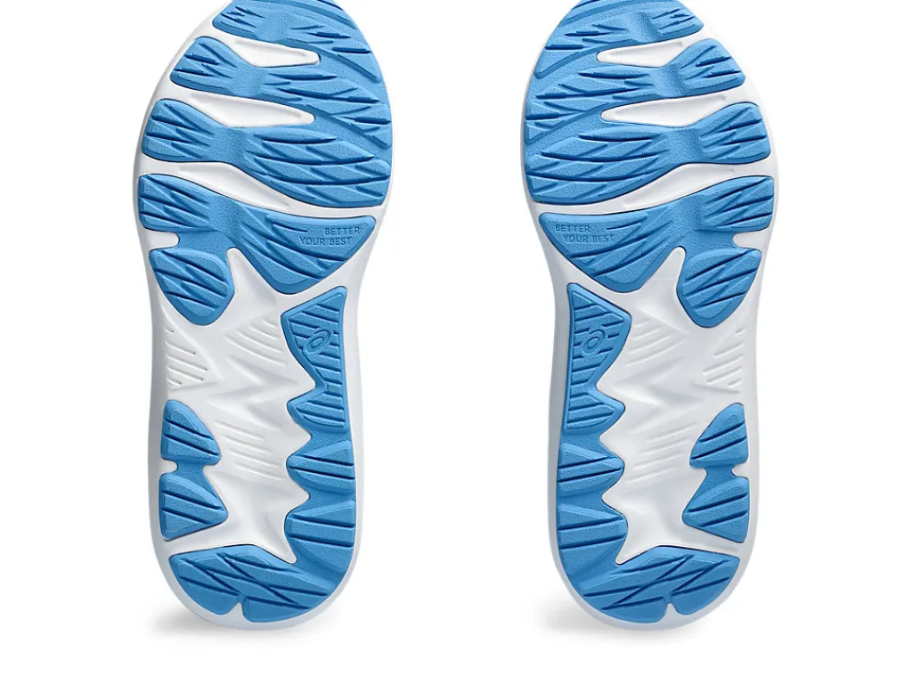 jolt__ps_6.webp ASICS Hardlopen | Schoenen>JOLT 4 PS Blue Expanse/Black