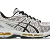 ASICS GEL-KAYANO™ 14 | Sportstyle>KENZO x GEL-KAYANO 20 Glacier Grey/Black