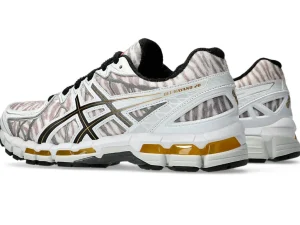 ASICS GEL-KAYANO™ 14 | Sportstyle>KENZO x GEL-KAYANO 20 Glacier Grey/Black