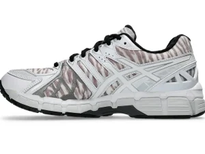 ASICS GEL-KAYANO™ 14 | Sportstyle>KENZO x GEL-KAYANO 20 Glacier Grey/Black