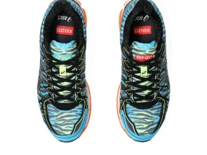 ASICS GEL-KAYANO™ 14 | Sportstyle>KENZO x GEL-KAYANO 20 Digital Aqua/Black