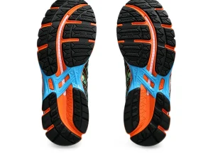 ASICS GEL-KAYANO™ 14 | Sportstyle>KENZO x GEL-KAYANO 20 Digital Aqua/Black