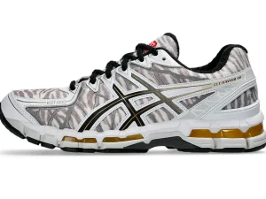 ASICS GEL-KAYANO™ 14 | Sportstyle>KENZO x GEL-KAYANO 20 Glacier Grey/Black