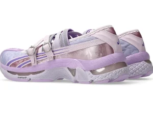 ASICS Op geslacht | Nieuw binnen>KIKO KOSTADINOV x HEAVEN BY MARC JACOBS x GEL-LOKROS Vapor/Cosmos