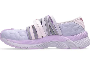 ASICS Op geslacht | Nieuw binnen>KIKO KOSTADINOV x HEAVEN BY MARC JACOBS x GEL-LOKROS Vapor/Cosmos