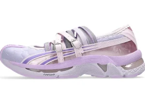 ASICS Op geslacht | Nieuw binnen>KIKO KOSTADINOV x HEAVEN BY MARC JACOBS x GEL-LOKROS Vapor/Cosmos