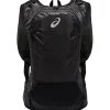 ASICS Kleding | Hardlopen>LIGHTWEIGHT RUNNING BACKPACK 2.0 Performance Black