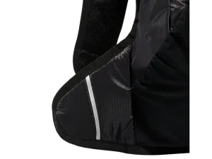 ASICS Kleding | Hardlopen>LIGHTWEIGHT RUNNING BACKPACK 2.0 Performance Black
